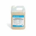 Pig Microbial Food Processing Oil Remediator, Remediator, 1 gal. Container CLN940